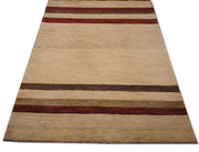 SG-1058 Gabbeh